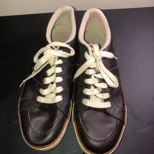 Polo Ralph Lauren Men’s Shoes